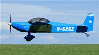 AVIATION